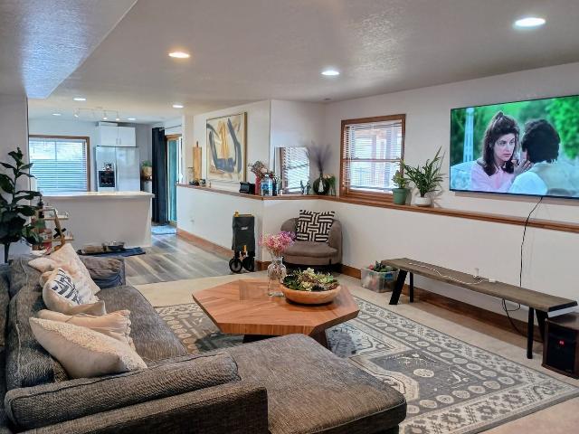 House for rent in Castle Rock, Colorado