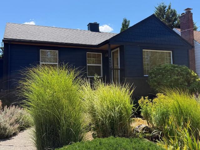 House for rent in Oregonia