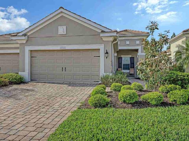 House for rent in Florida