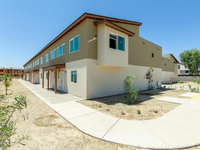 House for rent in Glendale, Arizona