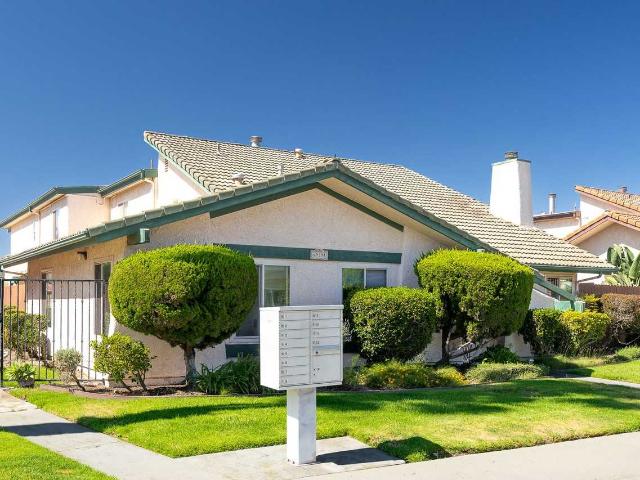 House for rent in Oxnard, California