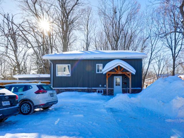 House for rent in Orillia, Ontario