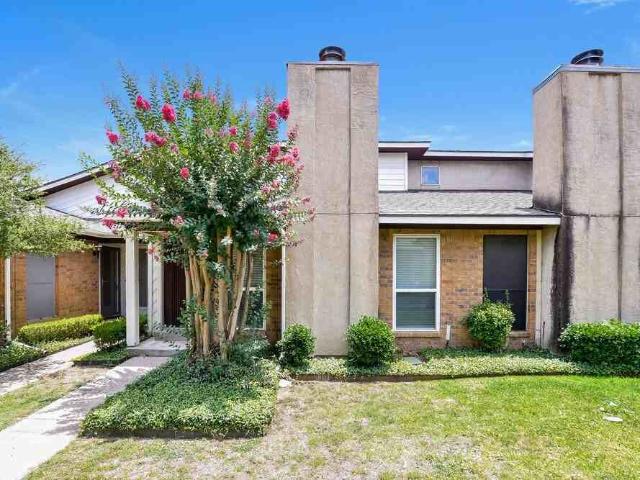 House for rent in Mesquite, Texas