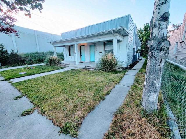 House for rent in Midvale, Utah