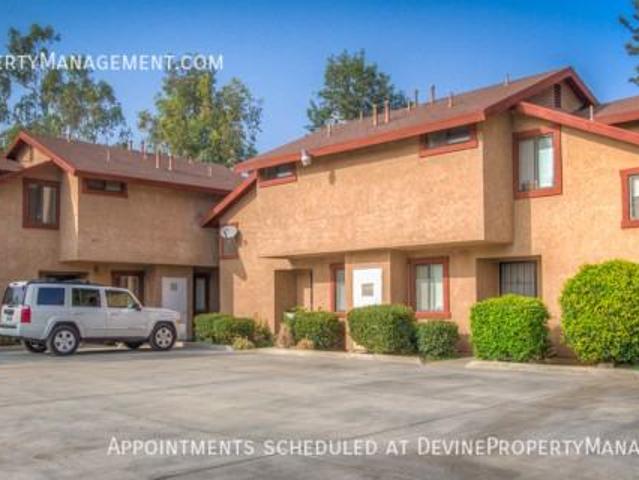 House for rent in Riverside, California