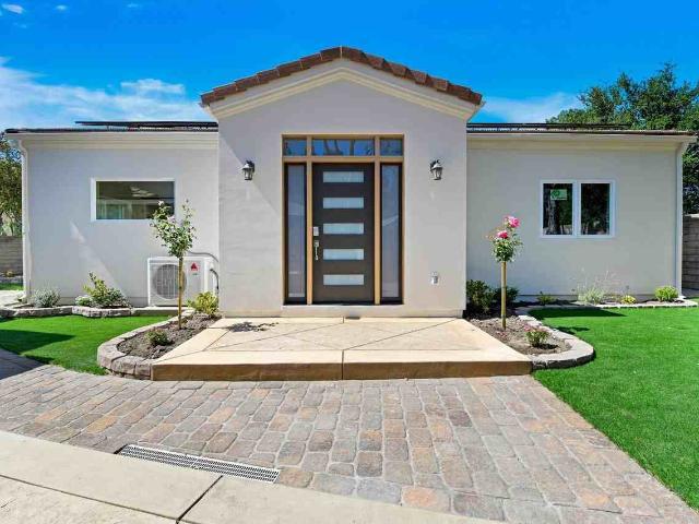 House for rent in Agoura Hills, California