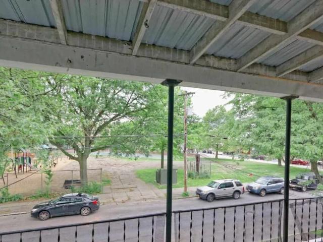 House for rent in Albany