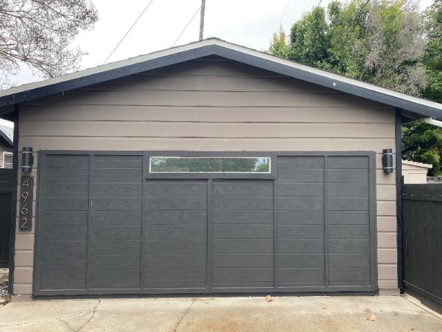 House for rent in Van Nuys Neighborhood Council District, Canoga Park