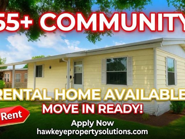 House for rent in Lakeland, Florida