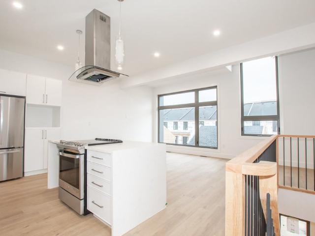 House for rent in Niagara, Ontario