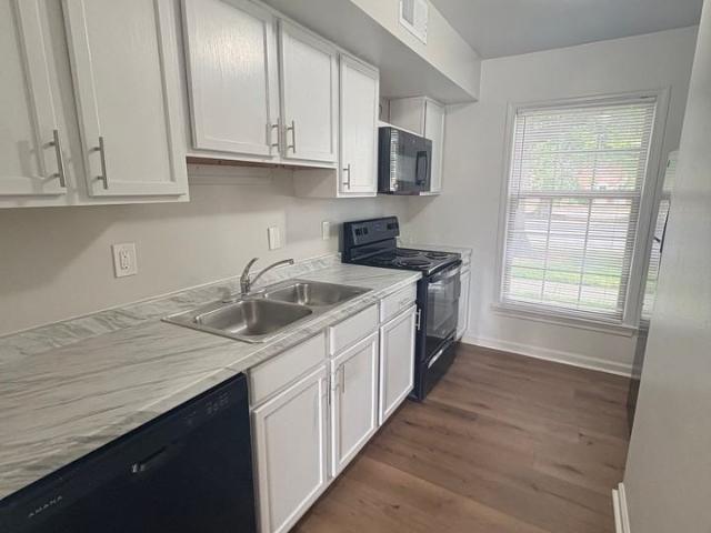 House for rent in Virginia