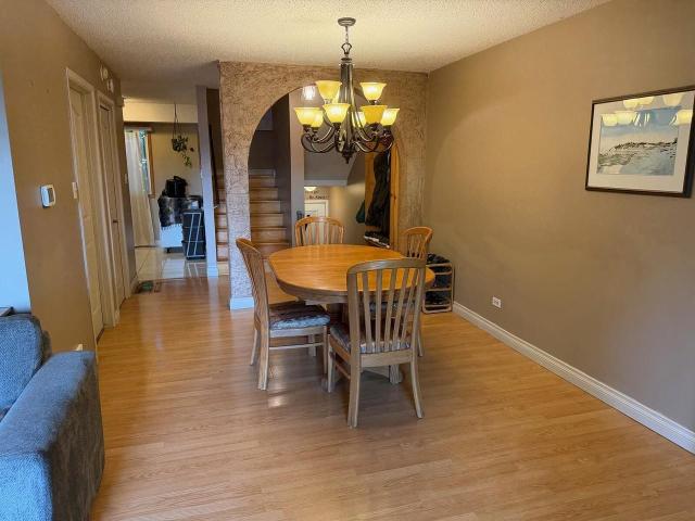 House for rent in Northwest, Alberta