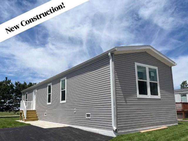 House for rent in Beecher, Illinois