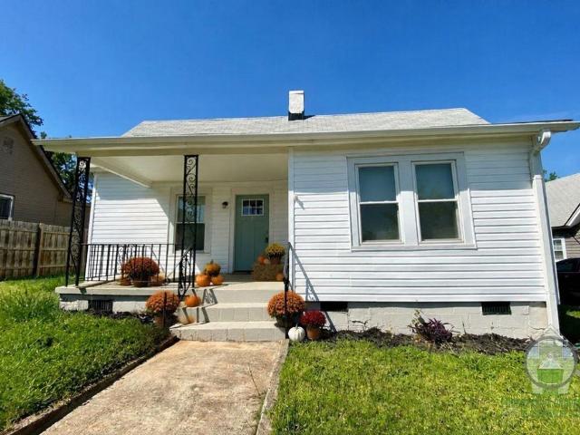 House for rent in Greenville, Greenville County