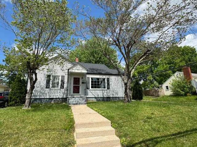 House for rent in Rowan, North Carolina