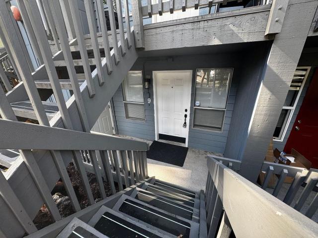 House for rent in Belfair, Washington