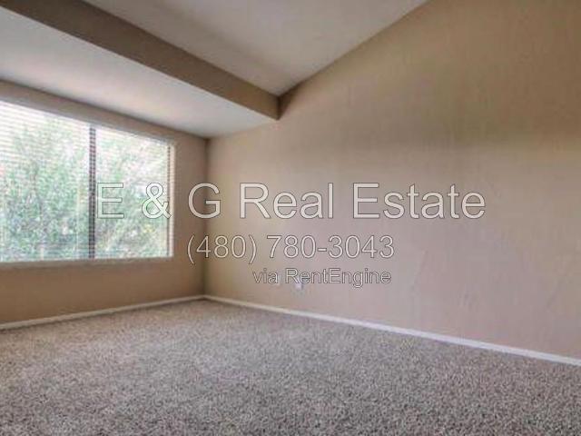 House for rent in Chandler, Maricopa County
