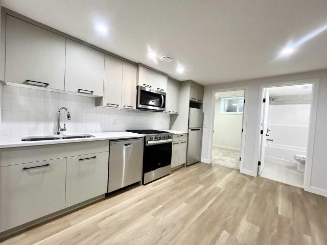 House for rent in Wedgewood, Alberta