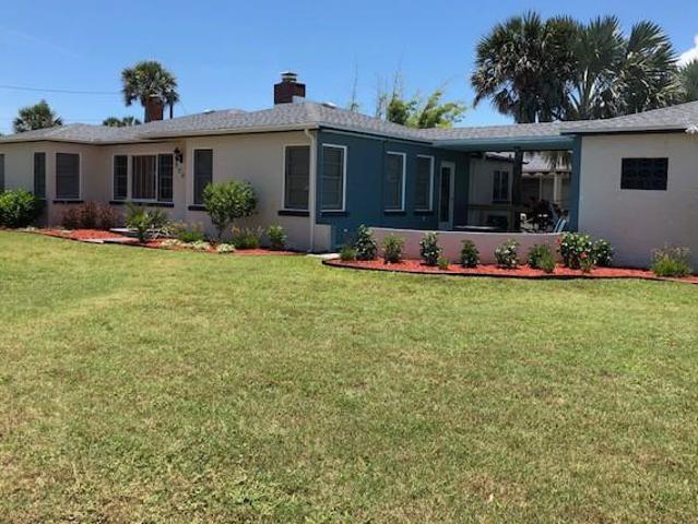 House for rent in Daytona Beach, Florida