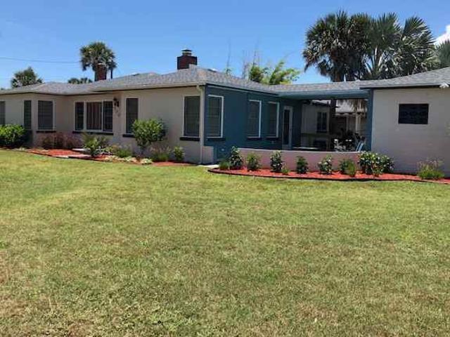 House for rent in Daytona Beach, Florida