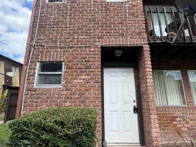 House for rent in Orlando, Florida
