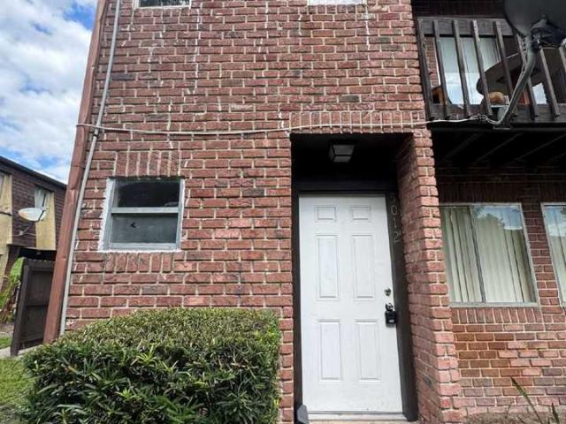 House for rent in Orlando, Florida
