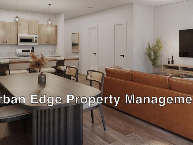 House for rent in Nampa, Idaho