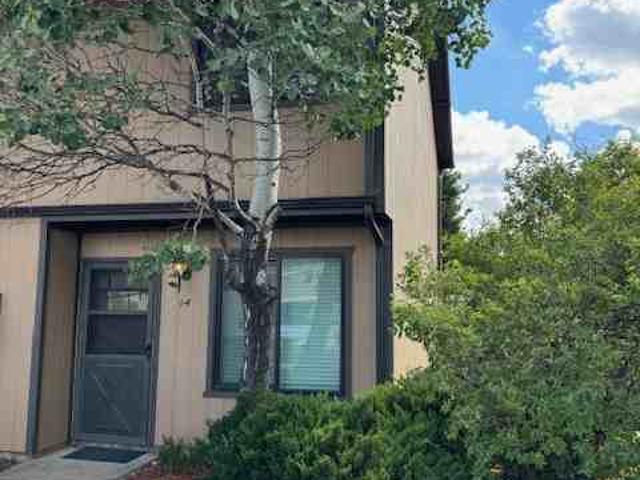 House for rent in Flagstaff, Arizona