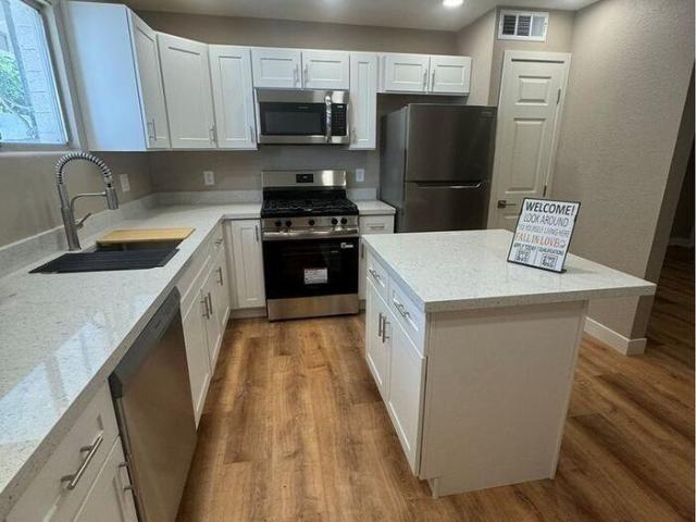 House for rent in Chandler, Arizona