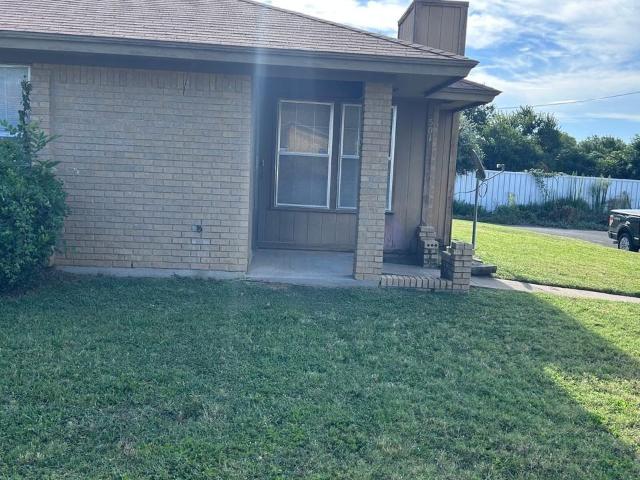 House for rent in Arlington