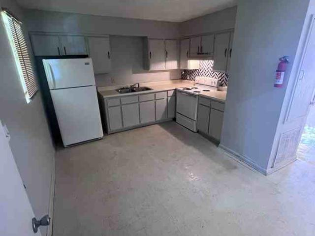 House for rent in Okolona, Mississippi