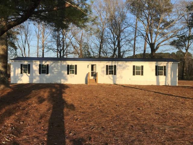 House for rent in Fayetteville, North Carolina