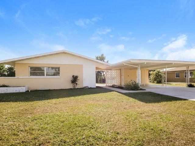 House for rent in Lehigh Acres, Florida