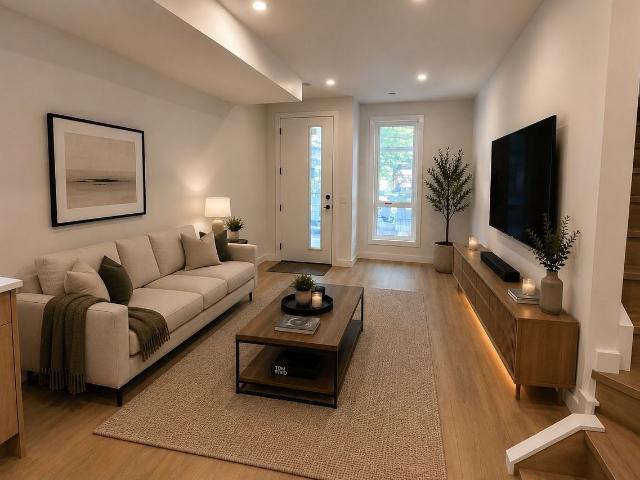 House for rent in Northwest, Alberta