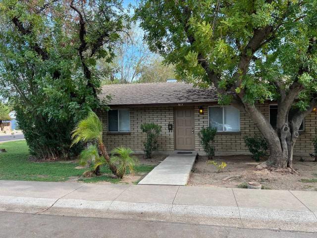 House for rent in Tempe Junction, Tempe