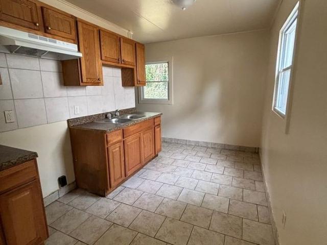 House for rent in Milwaukee, Wisconsin