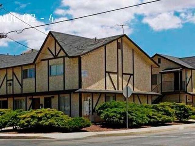House for rent in Palmdale, California