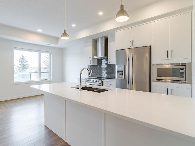 House for rent in Northwest, Alberta