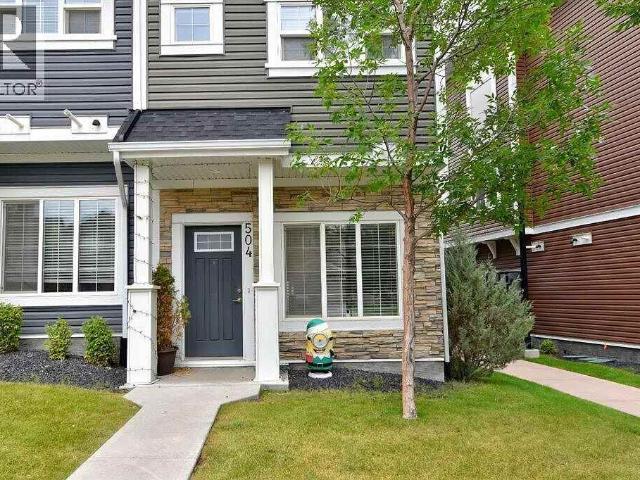 House for rent in Nolan Hill, Calgary