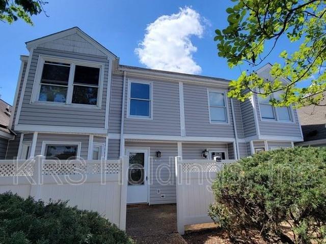 House for rent in Lincoln Villas-The Villages, Raleigh