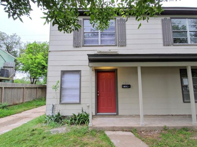 House for rent in Texas City, Texas