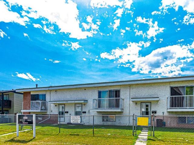 House for rent in Northwest, Alberta