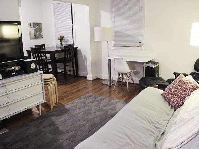 House for rent in Nashville, Middle Tennessee
