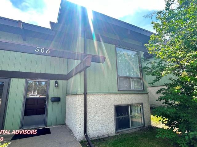 House for rent in Wedgewood, Alberta