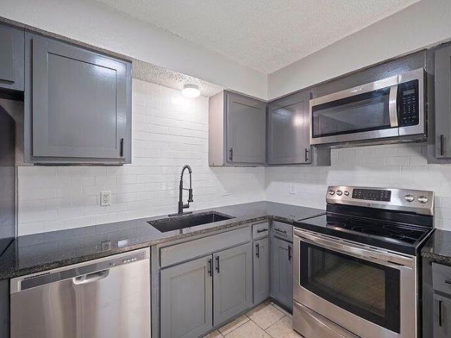 House for rent in Arlington, Texas