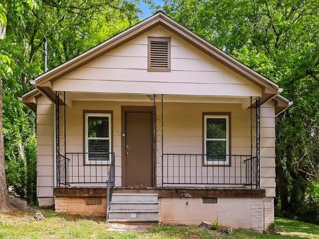 House for rent in Gastonia, North Carolina