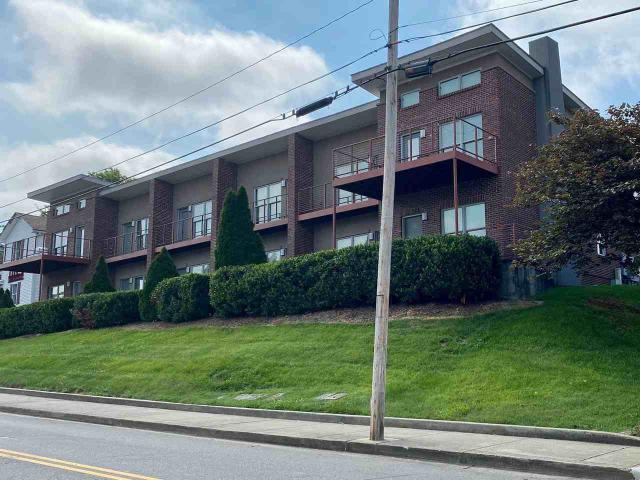 House for rent in Clarksville, Middle Tennessee