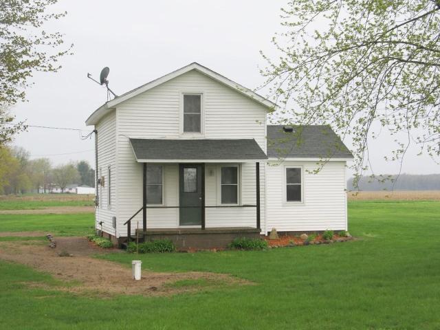 House for rent in Vicksburg