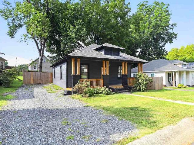 House for rent in Mecklenburg, North Carolina