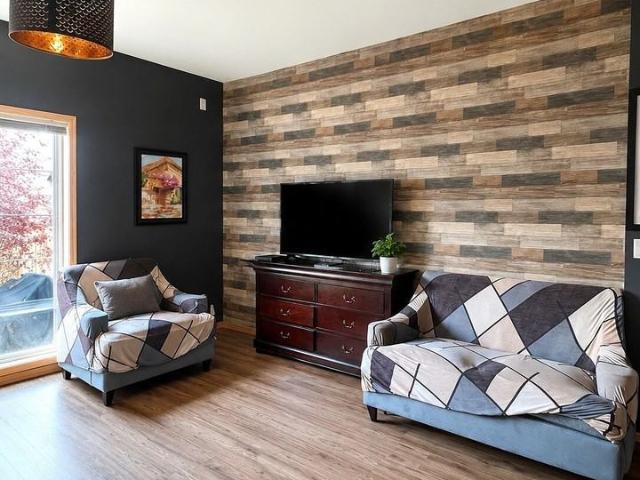 House for rent in Northwest, Alberta
